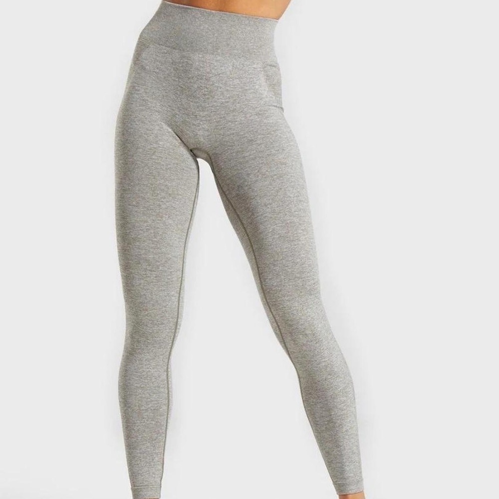 Gymshark flex leggings